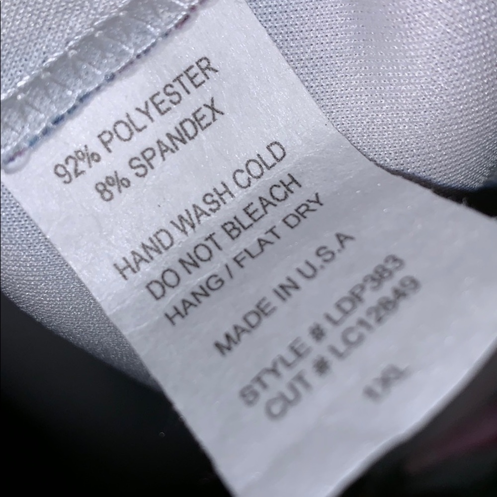 🌸HOST PICK🌸 Dress - Picture 4 of 6